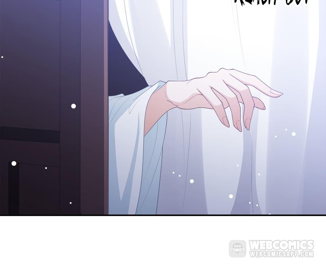 Lost Phoenix: Spoil the Repudiated Empress Chapter 7 - page 7