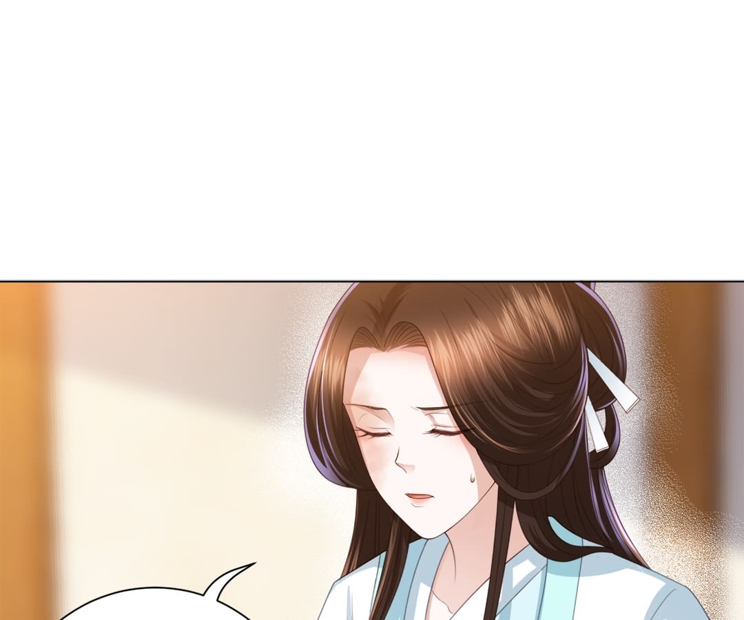 Lost Phoenix: Spoil the Repudiated Empress Chapter 6 - page 28