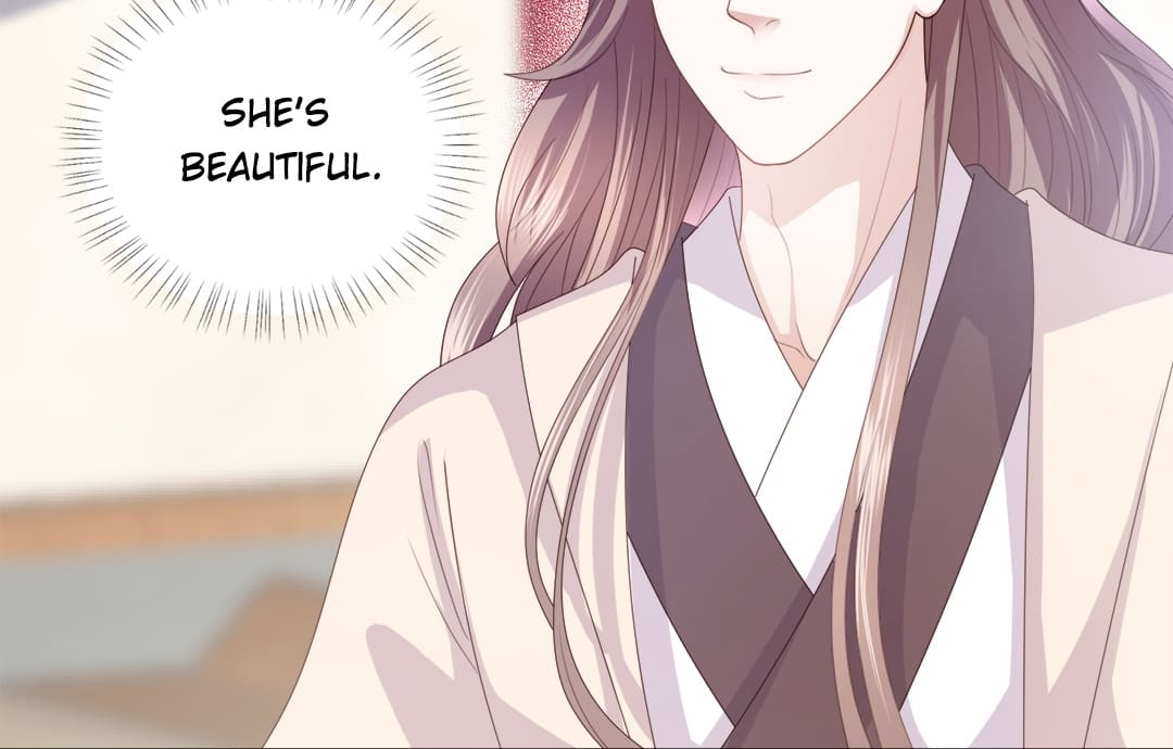 Lost Phoenix: Spoil the Repudiated Empress Chapter 5 - page 49