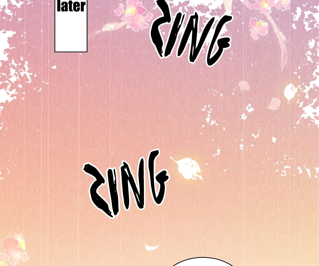 Lost Phoenix: Spoil the Repudiated Empress Chapter 5 - page 52
