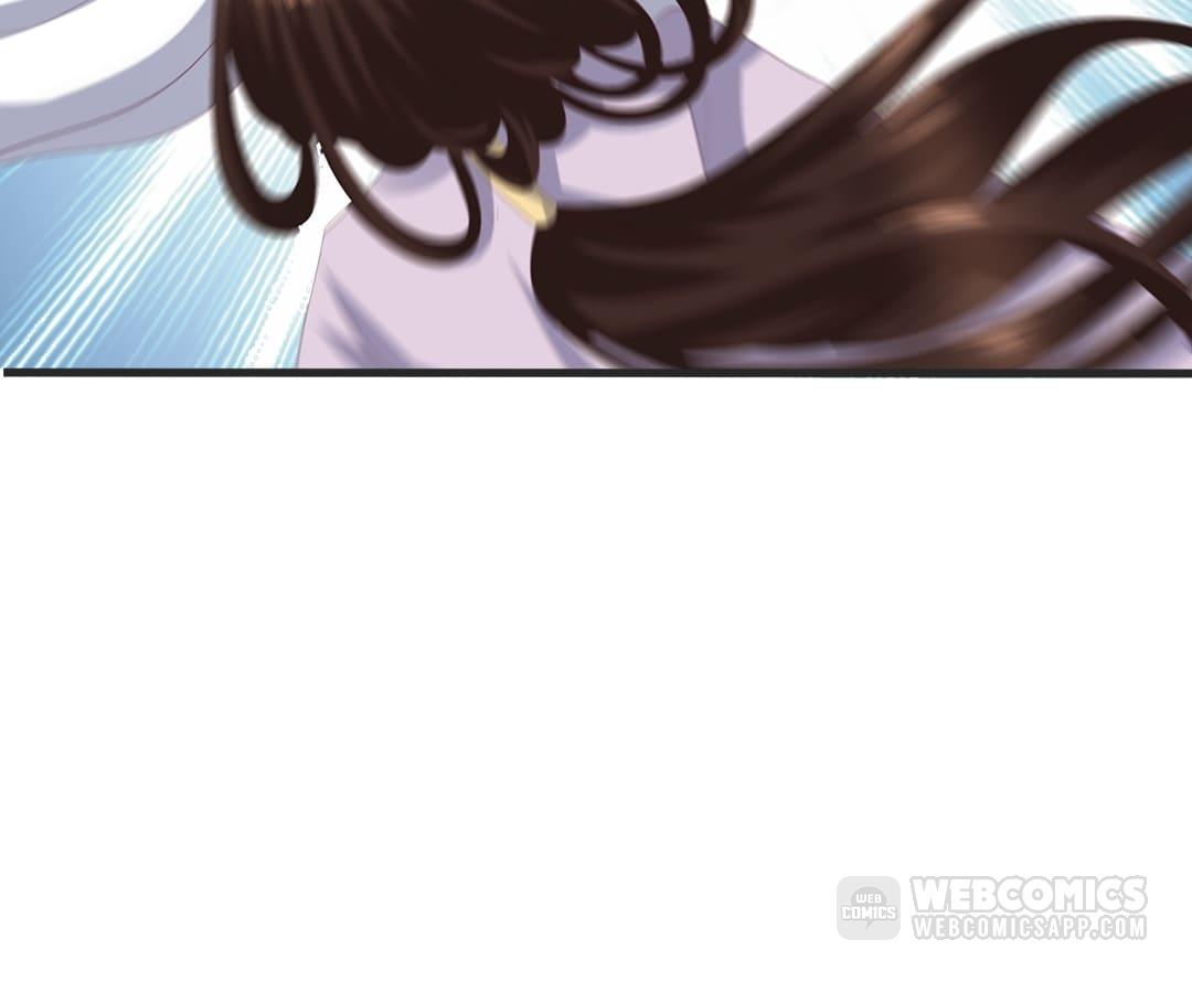 Lost Phoenix: Spoil the Repudiated Empress Chapter 4 - page 18