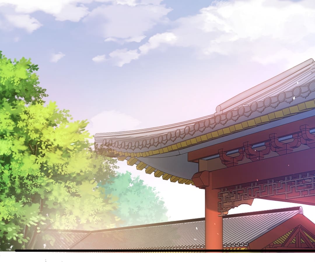Lost Phoenix: Spoil the Repudiated Empress Chapter 4 - page 41