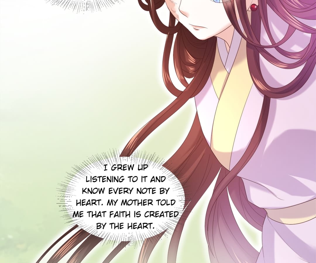 Lost Phoenix: Spoil the Repudiated Empress Chapter 4 - page 66