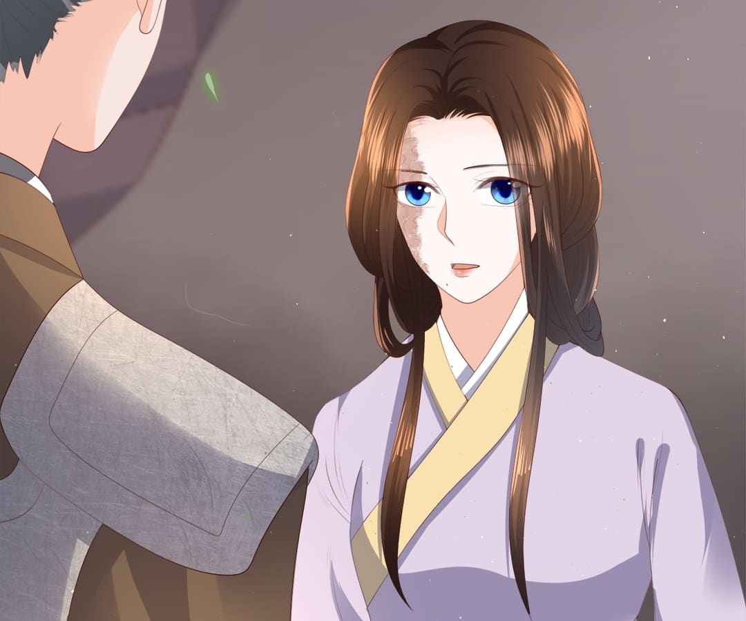 Lost Phoenix: Spoil the Repudiated Empress Chapter 3 - page 103