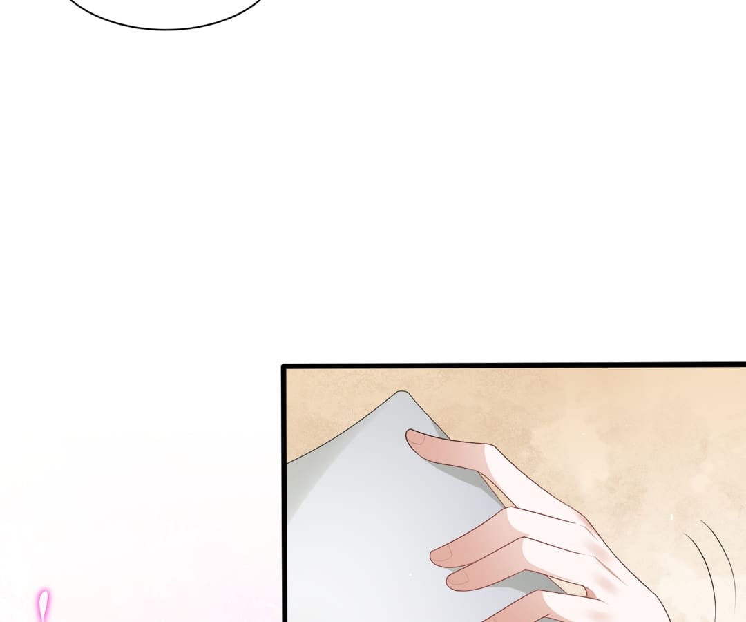 Lost Phoenix: Spoil the Repudiated Empress Chapter 3 - page 29