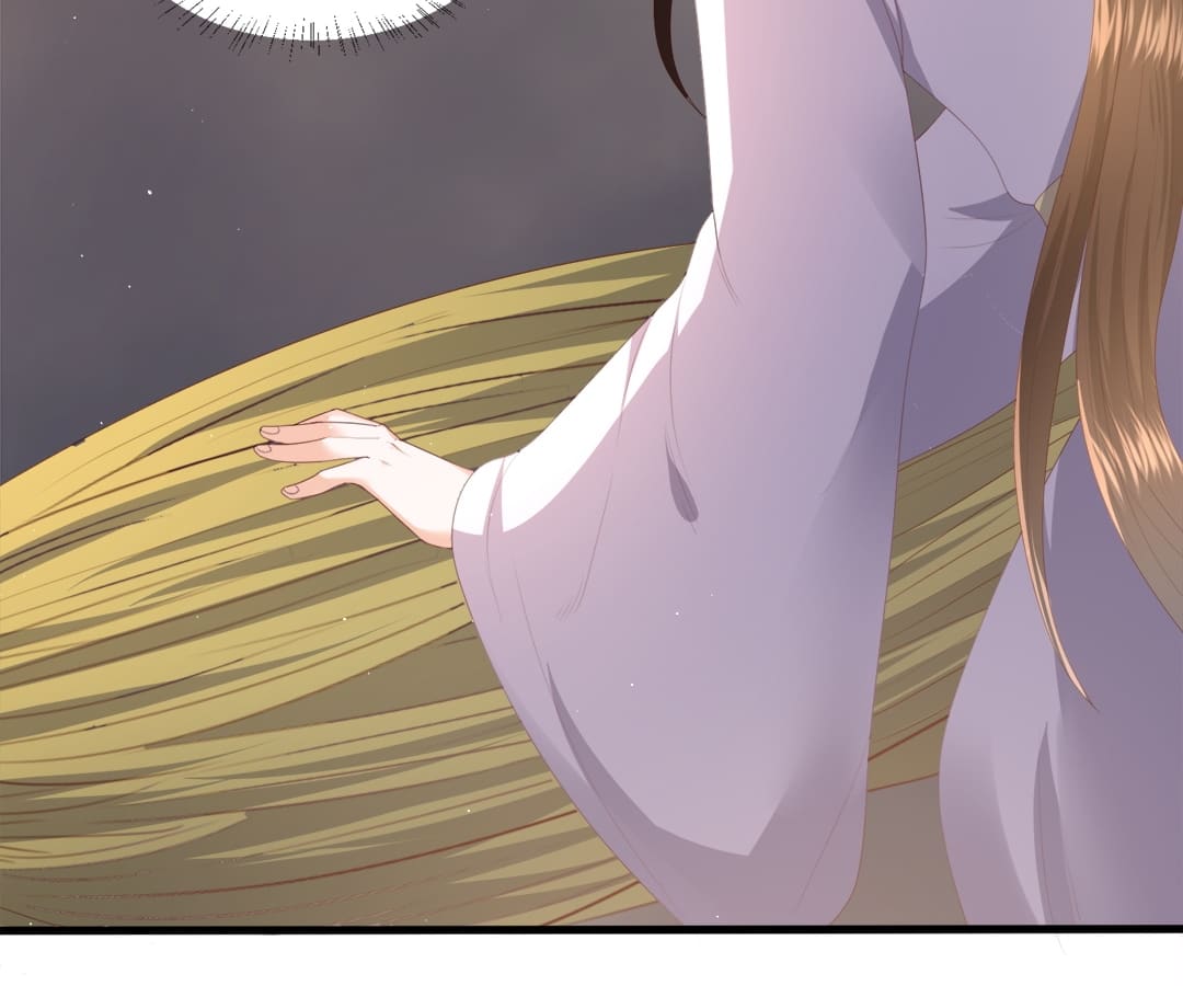 Lost Phoenix: Spoil the Repudiated Empress Chapter 3 - page 98