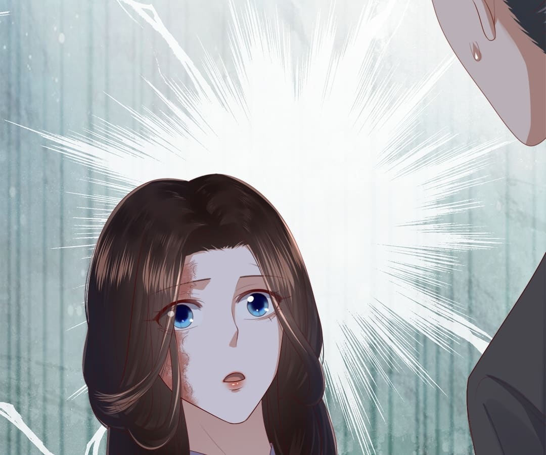 Lost Phoenix: Spoil the Repudiated Empress Chapter 2 - page 109