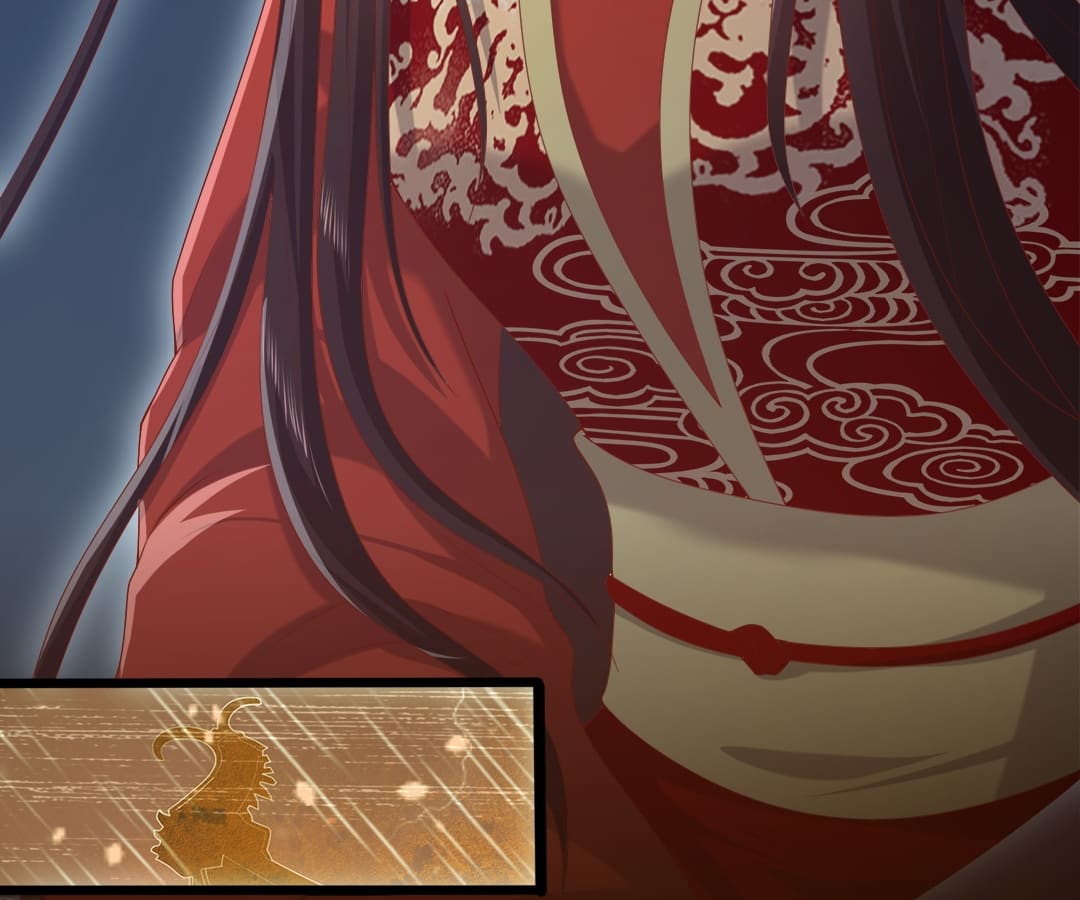 Lost Phoenix: Spoil the Repudiated Empress Chapter 2 - page 26