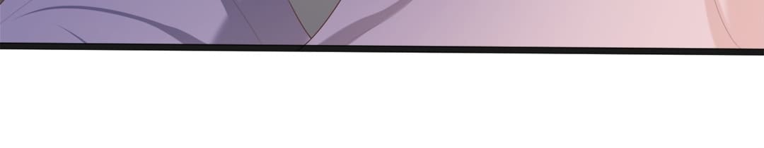 Lost Phoenix: Spoil the Repudiated Empress Chapter 2 - page 55