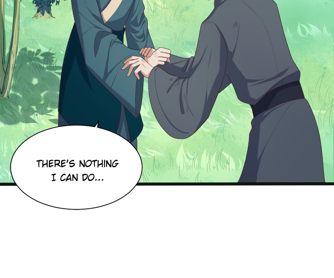 Lost Phoenix: Spoil the Repudiated Empress Chapter 2 - page 66