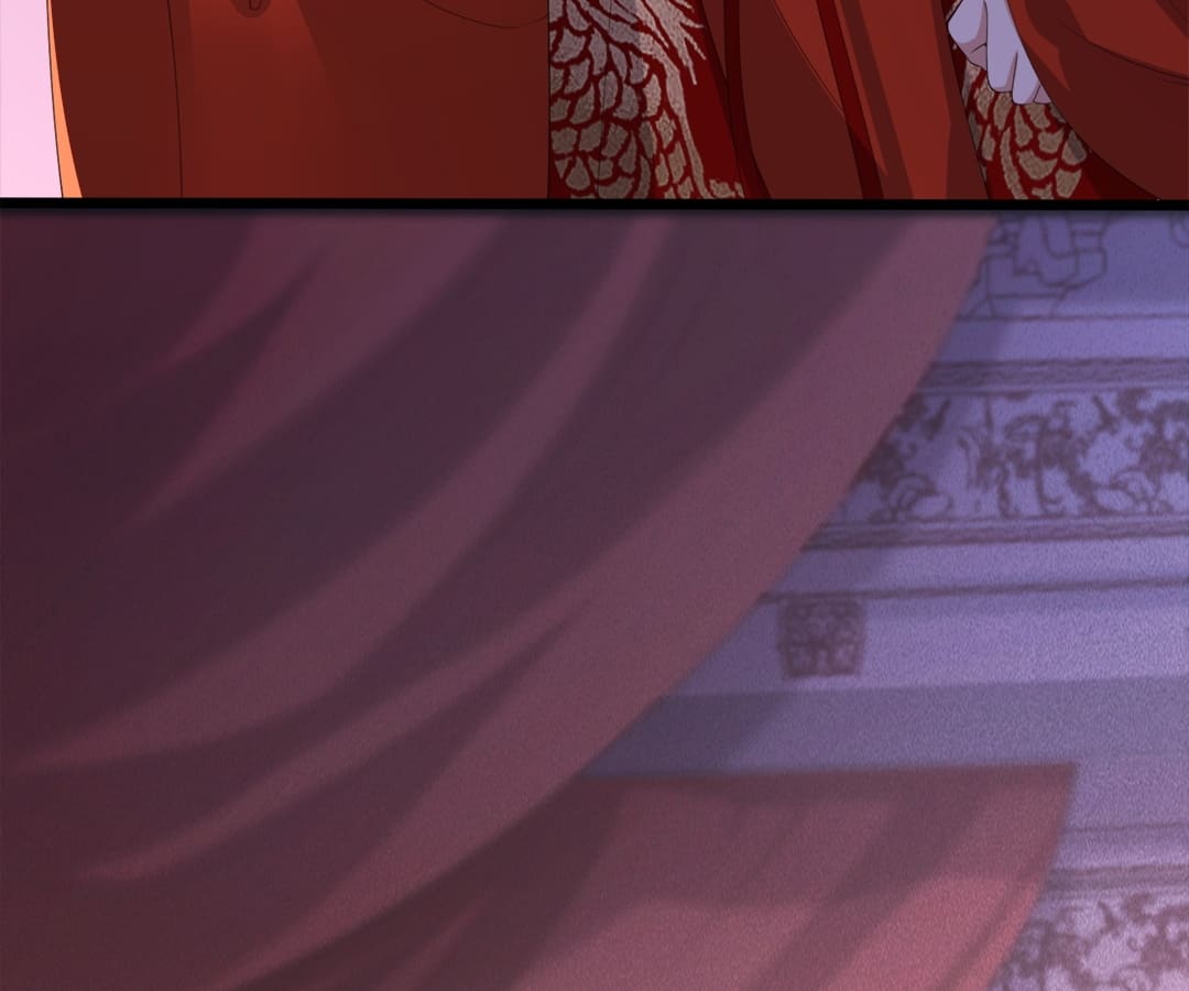 Lost Phoenix: Spoil the Repudiated Empress Chapter 1 - page 84