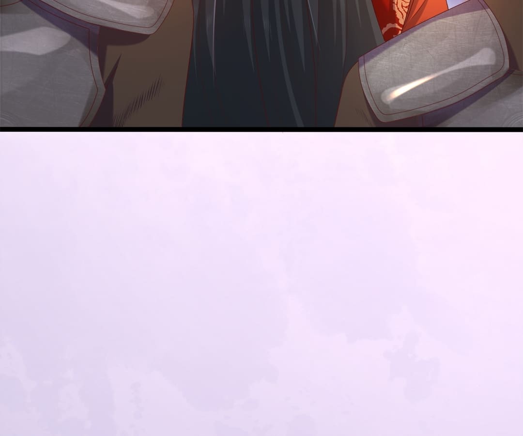 Lost Phoenix: Spoil the Repudiated Empress Chapter 1 - page 98