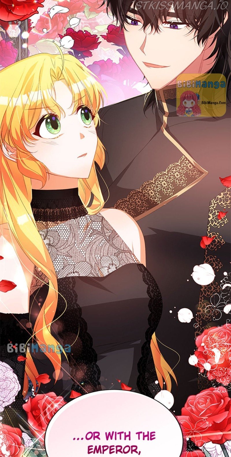 Would You Like a Cup of Tea? Chapter 42 - page 18