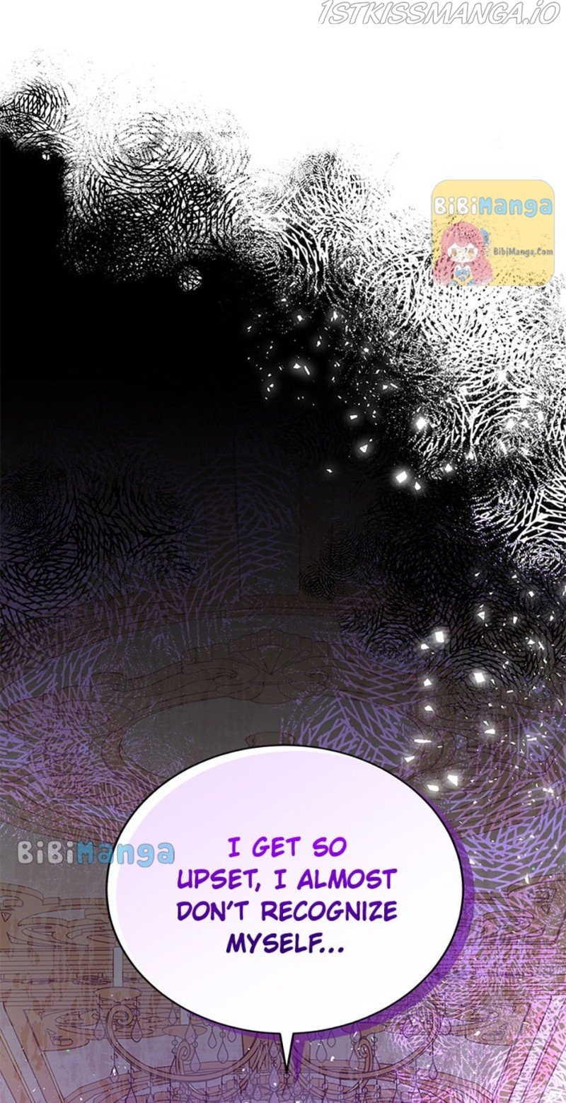 Would You Like a Cup of Tea? Chapter 42 - page 20