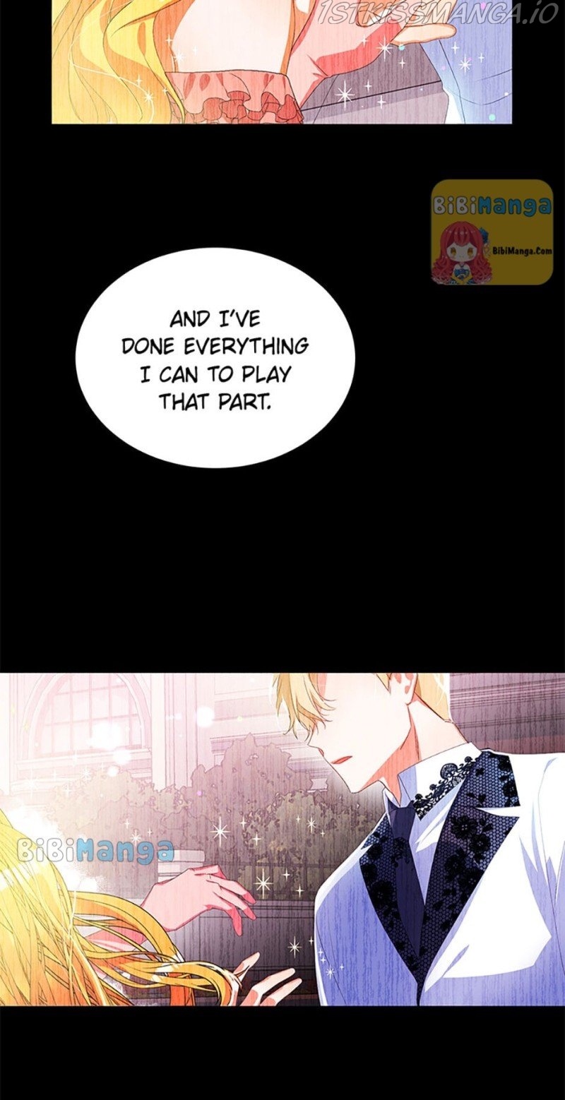 Would You Like a Cup of Tea? Chapter 42 - page 24