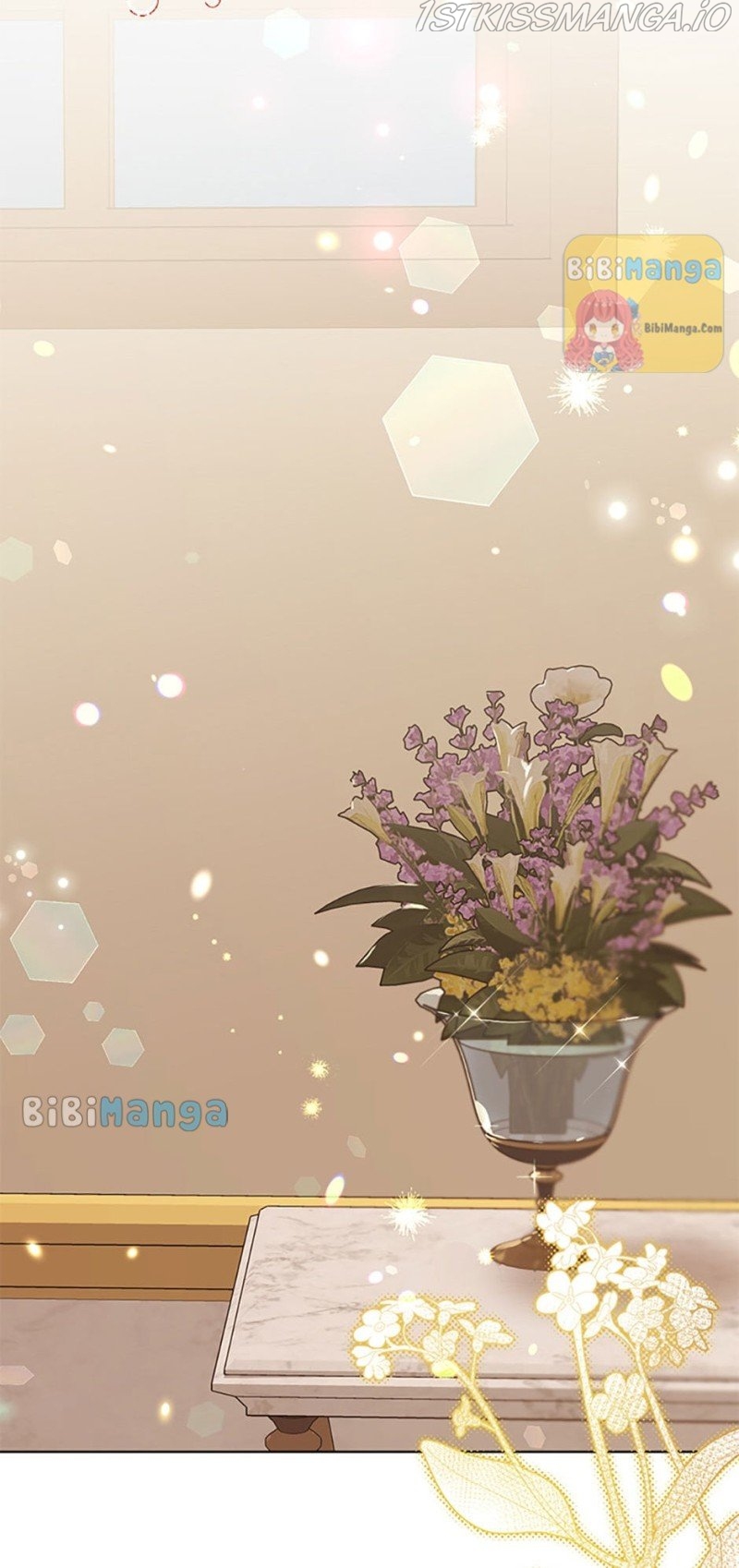 Would You Like a Cup of Tea? Chapter 42 - page 32