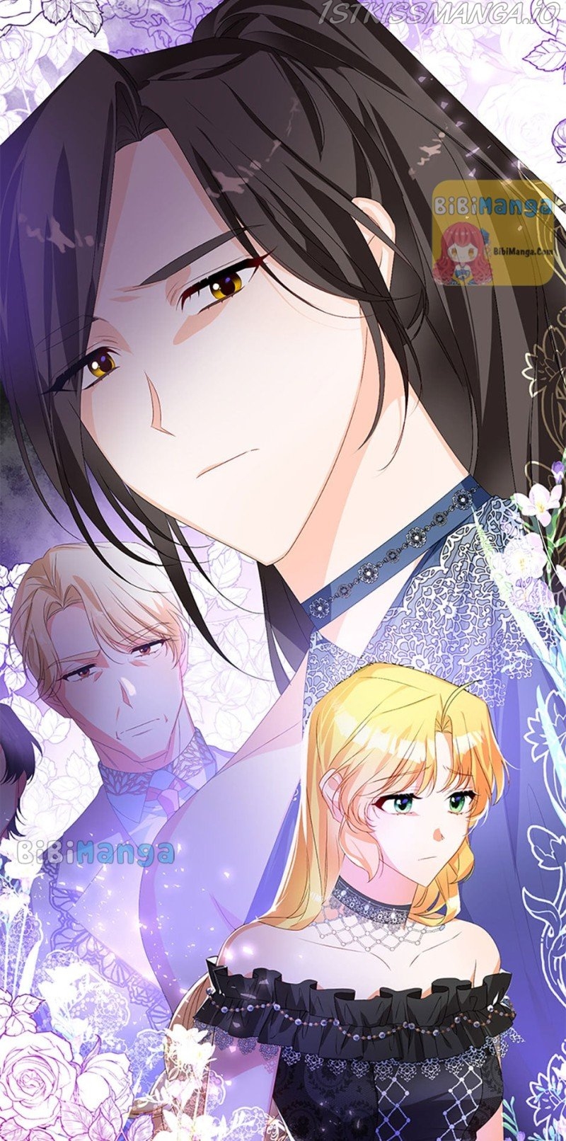 Would You Like a Cup of Tea? Chapter 42 - page 43