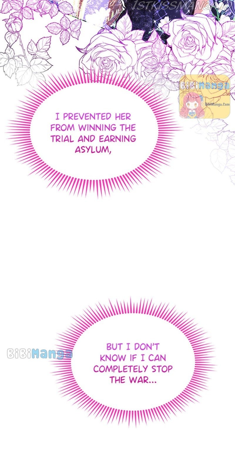 Would You Like a Cup of Tea? Chapter 42 - page 44