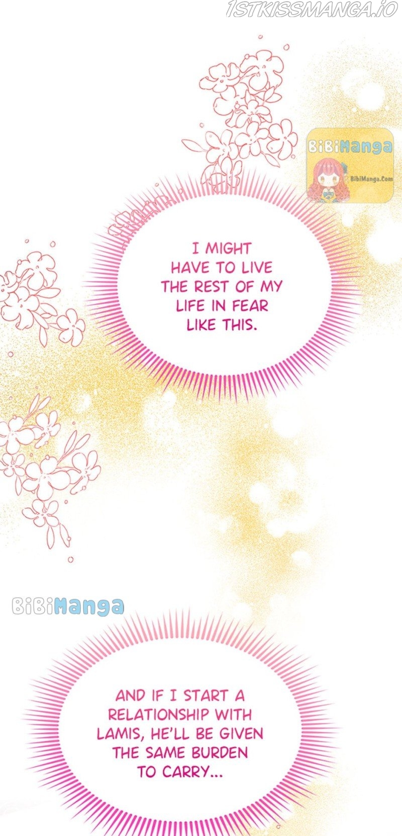 Would You Like a Cup of Tea? Chapter 42 - page 45