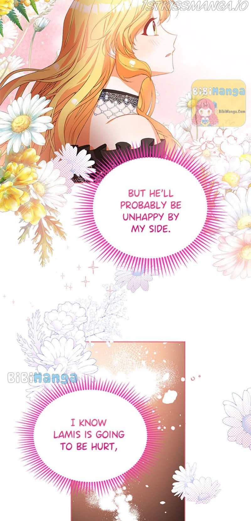 Would You Like a Cup of Tea? Chapter 42 - page 48