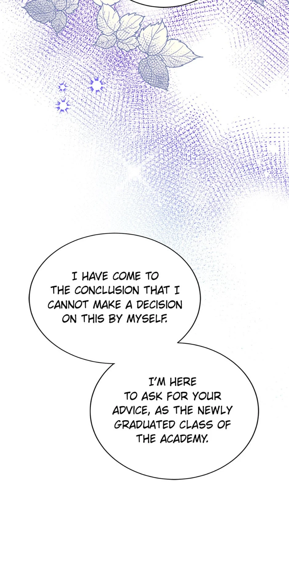 Would You Like a Cup of Tea? chapter 41 - page 10