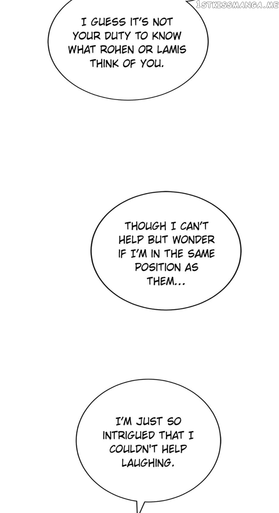 Would You Like a Cup of Tea? chapter 41 - page 44