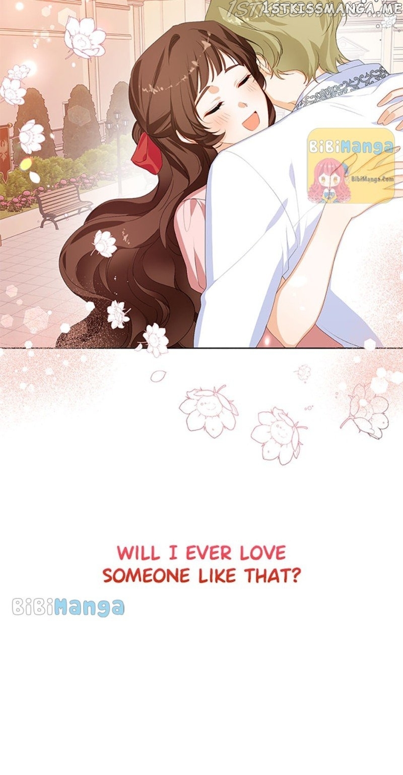 Would You Like a Cup of Tea? chapter 40 - page 17