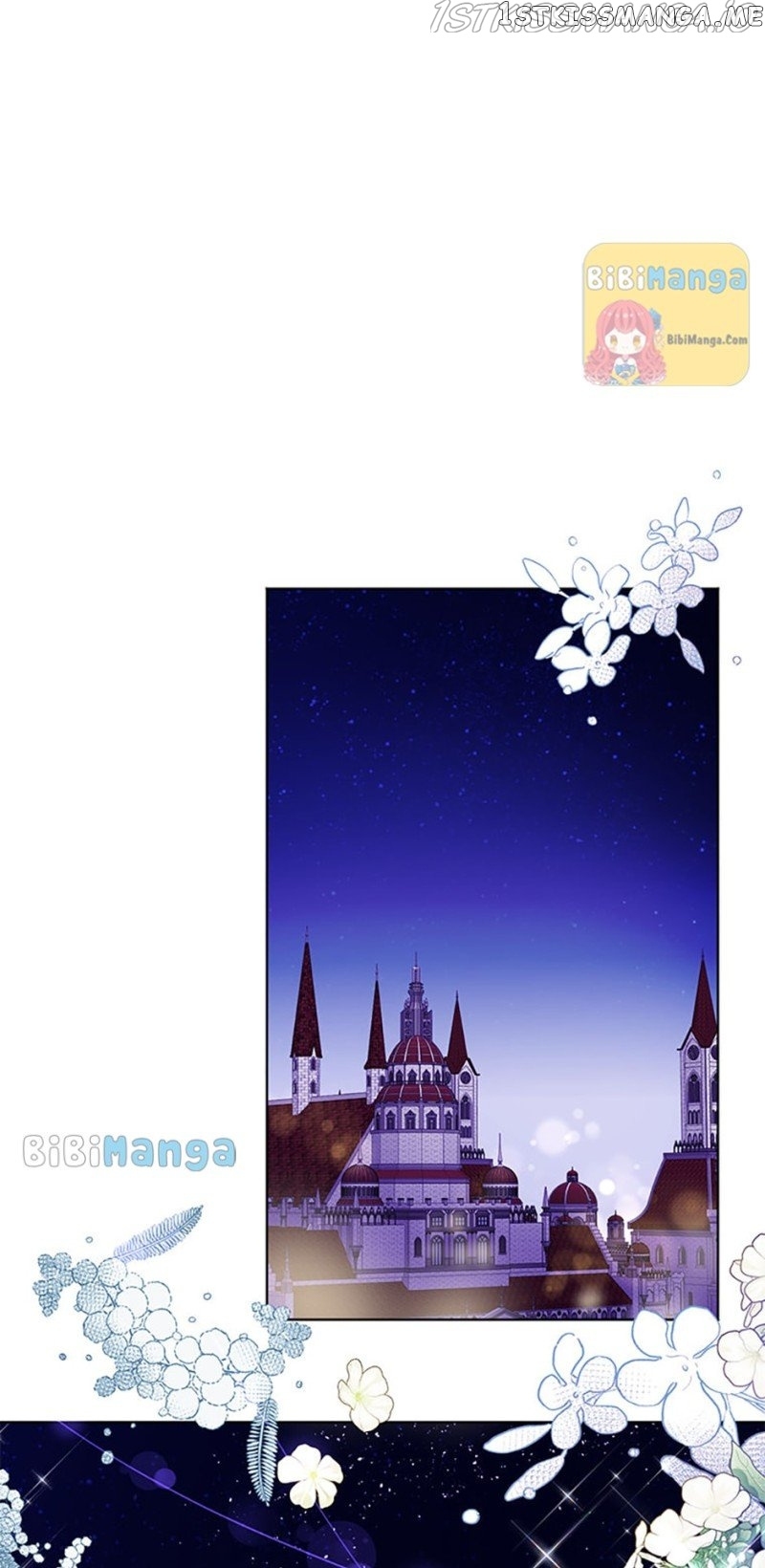 Would You Like a Cup of Tea? chapter 40 - page 27