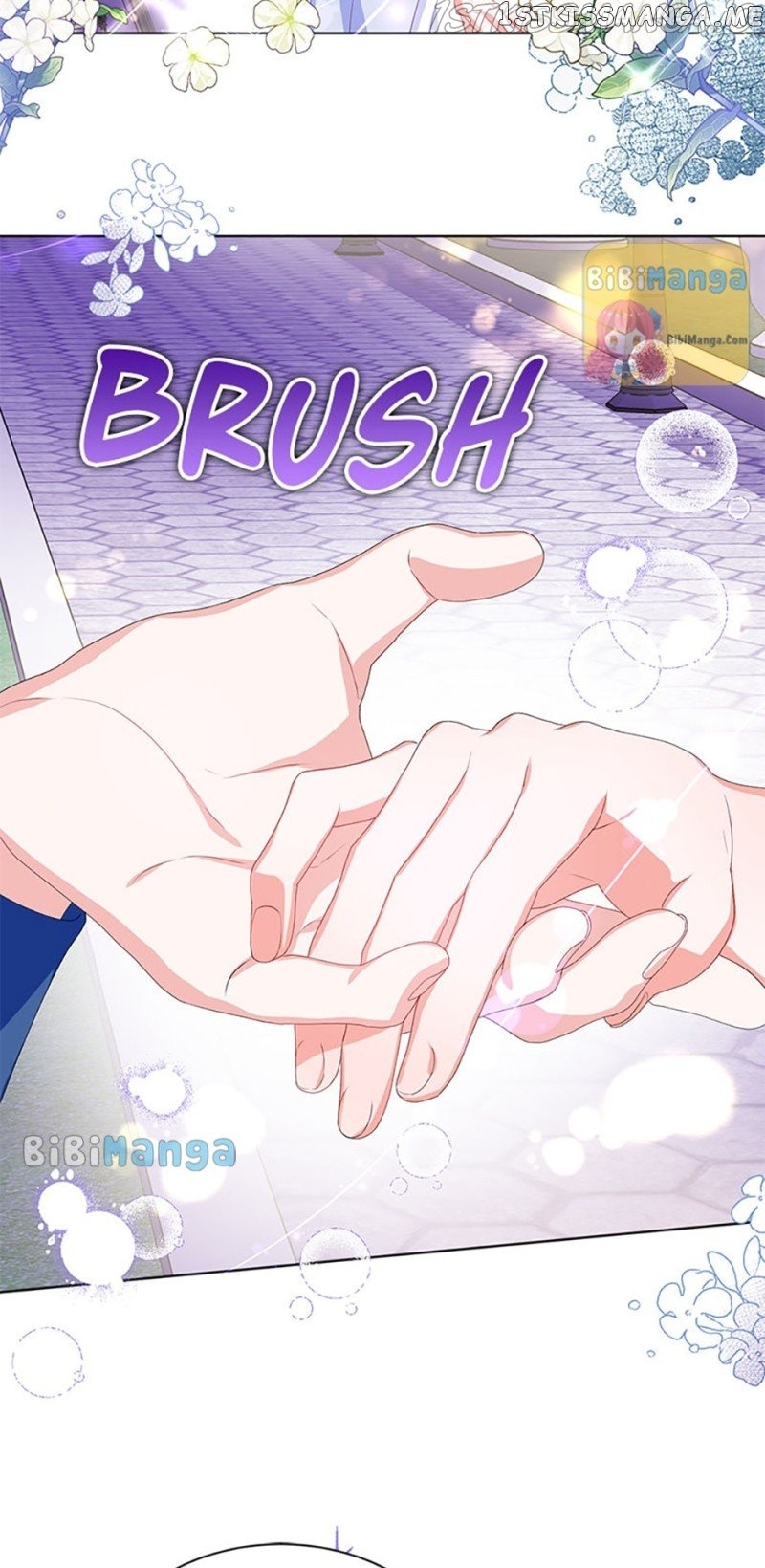 Would You Like a Cup of Tea? chapter 40 - page 29