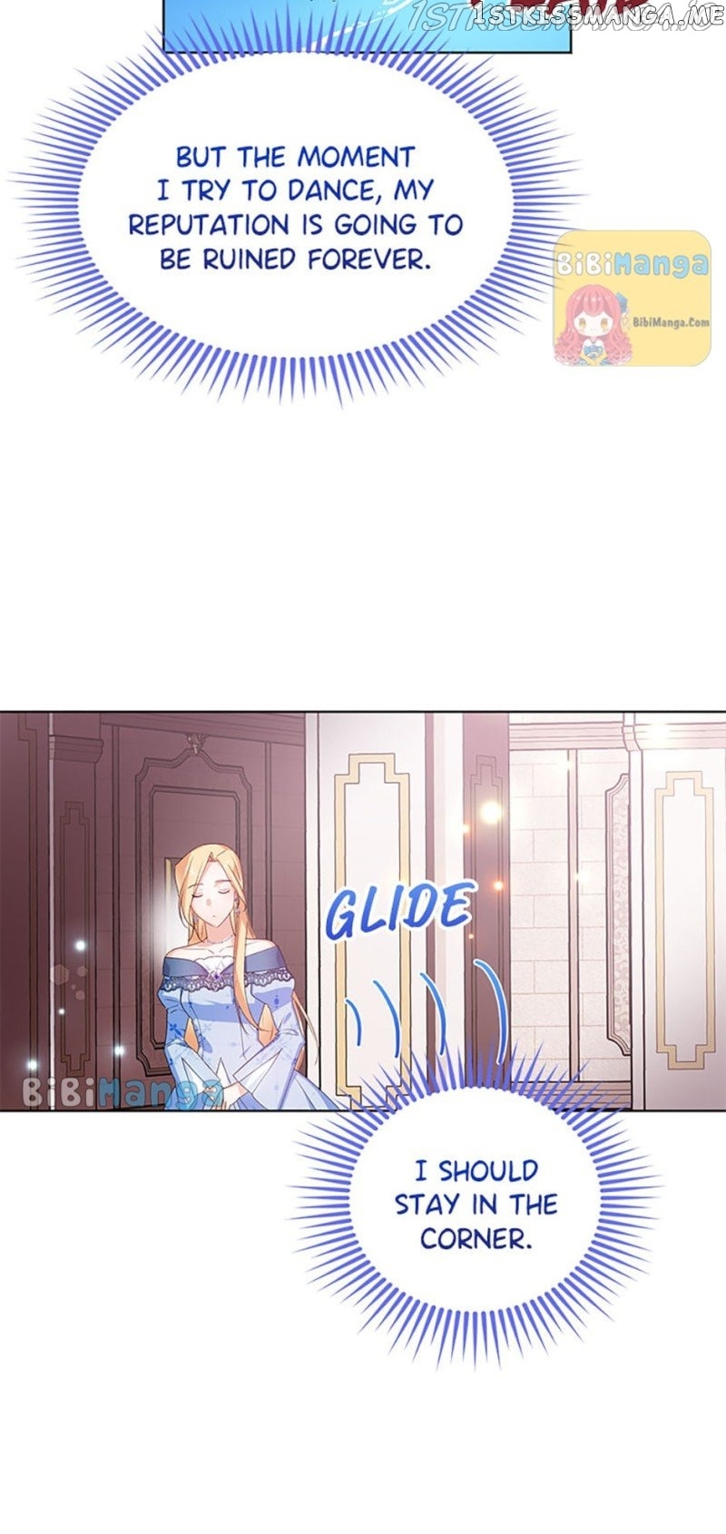 Would You Like a Cup of Tea? chapter 40 - page 46