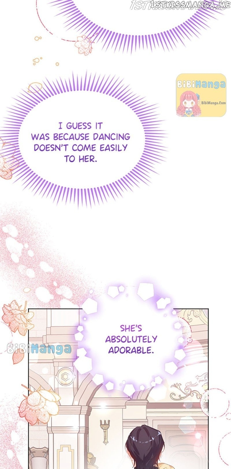 Would You Like a Cup of Tea? chapter 40 - page 71