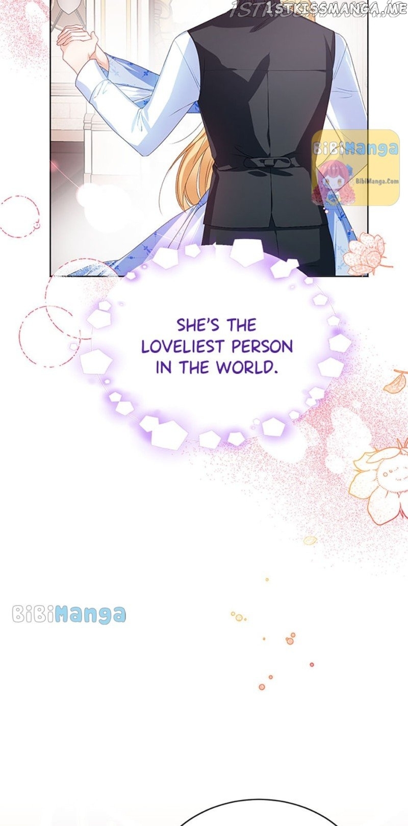 Would You Like a Cup of Tea? chapter 40 - page 72