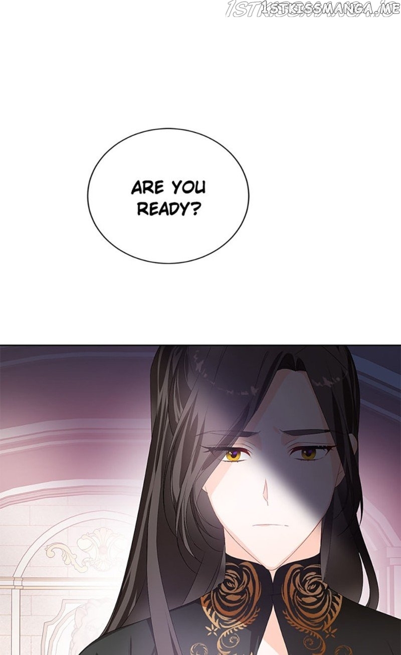 Would You Like a Cup of Tea? chapter 40 - page 75