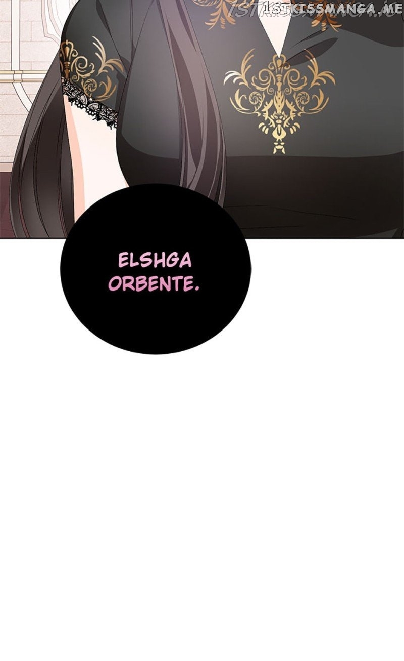 Would You Like a Cup of Tea? chapter 40 - page 76