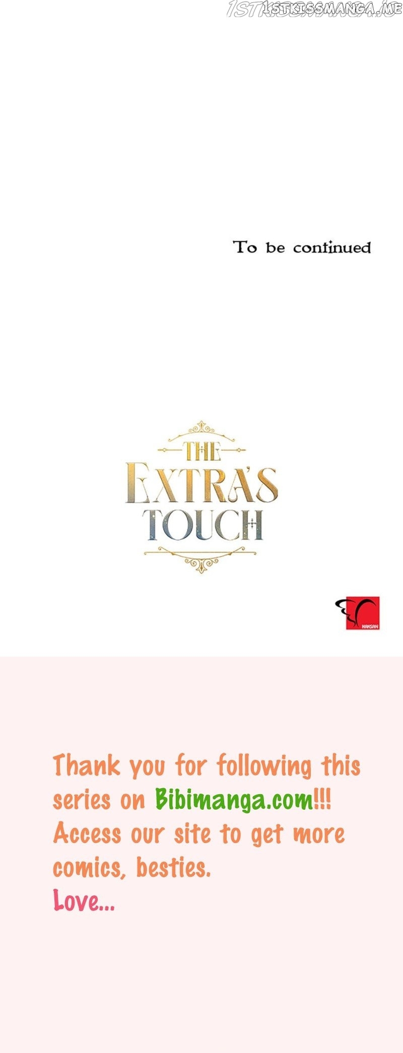 Would You Like a Cup of Tea? chapter 40 - page 77