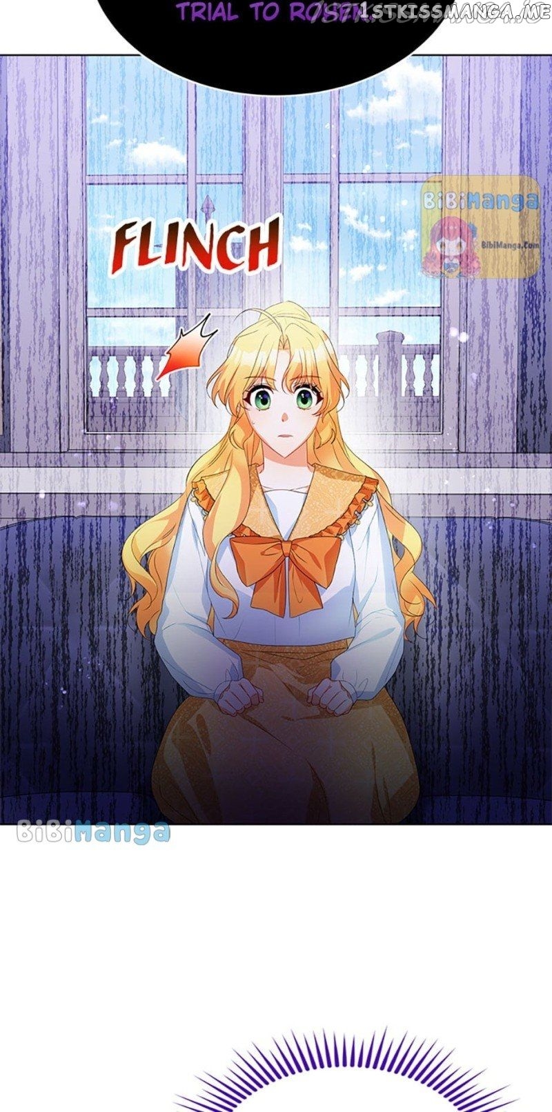 Would You Like a Cup of Tea? chapter 38 - page 24