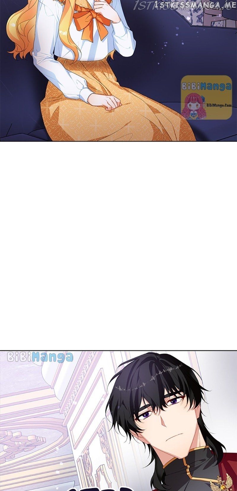 Would You Like a Cup of Tea? chapter 38 - page 37