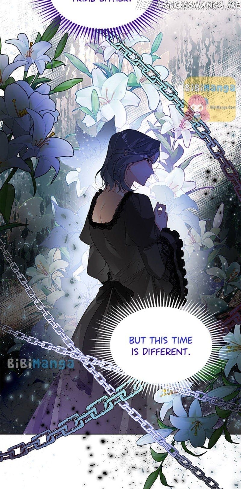 Would You Like a Cup of Tea? chapter 38 - page 42