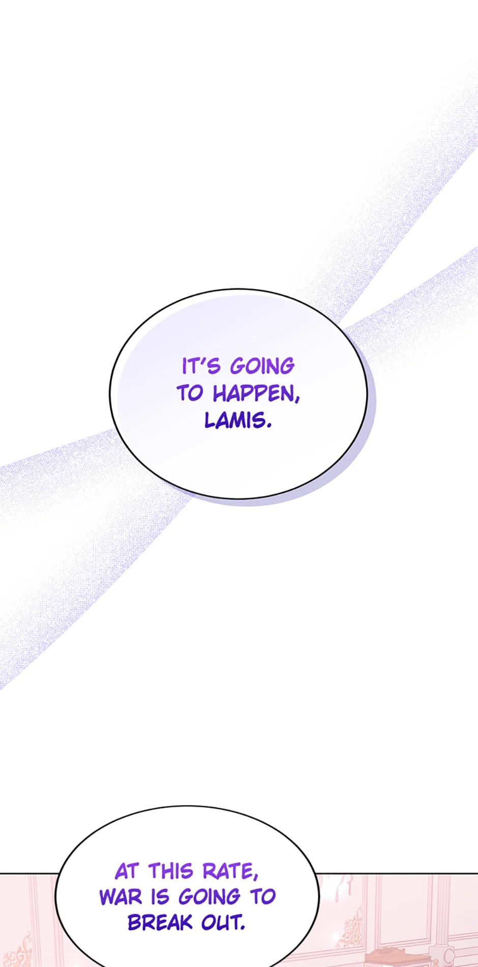 Would You Like a Cup of Tea? chapter 37 - page 14