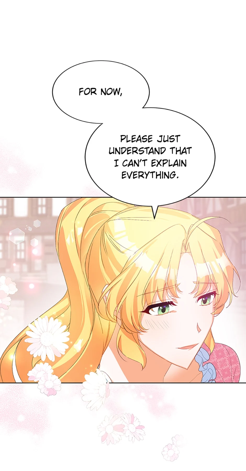 Would You Like a Cup of Tea? chapter 37 - page 33