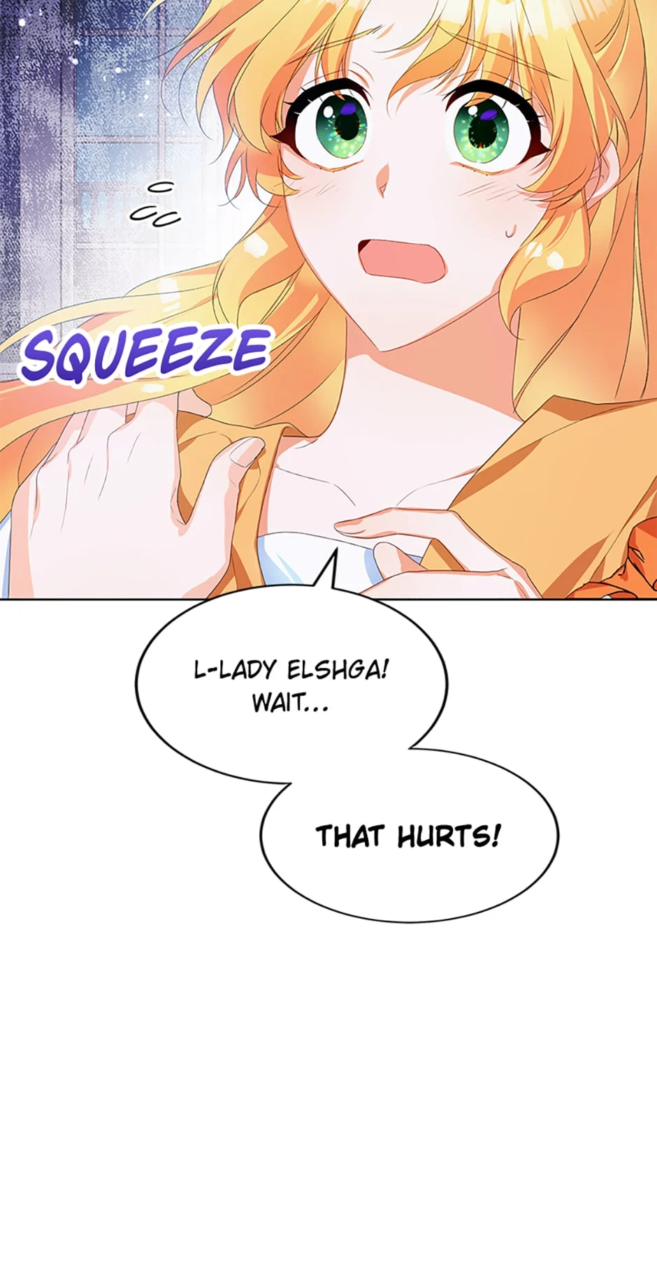 Would You Like a Cup of Tea? chapter 37 - page 63