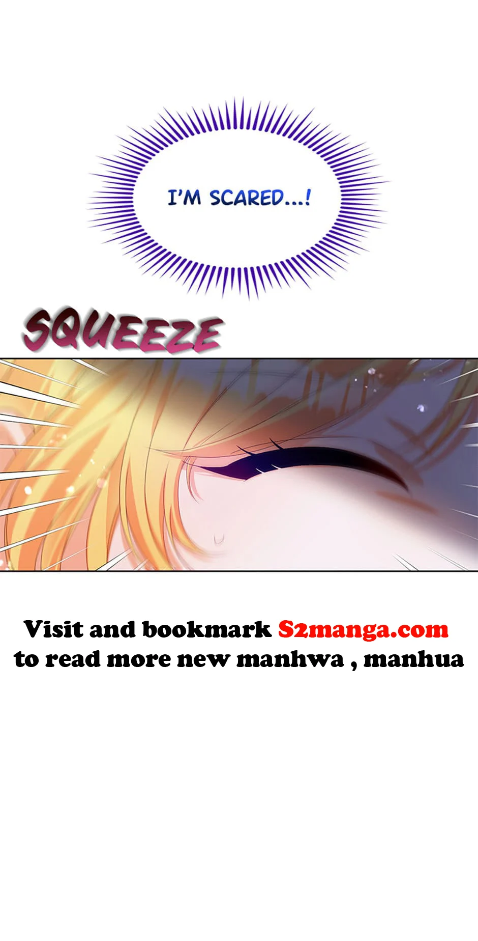 Would You Like a Cup of Tea? chapter 37 - page 64