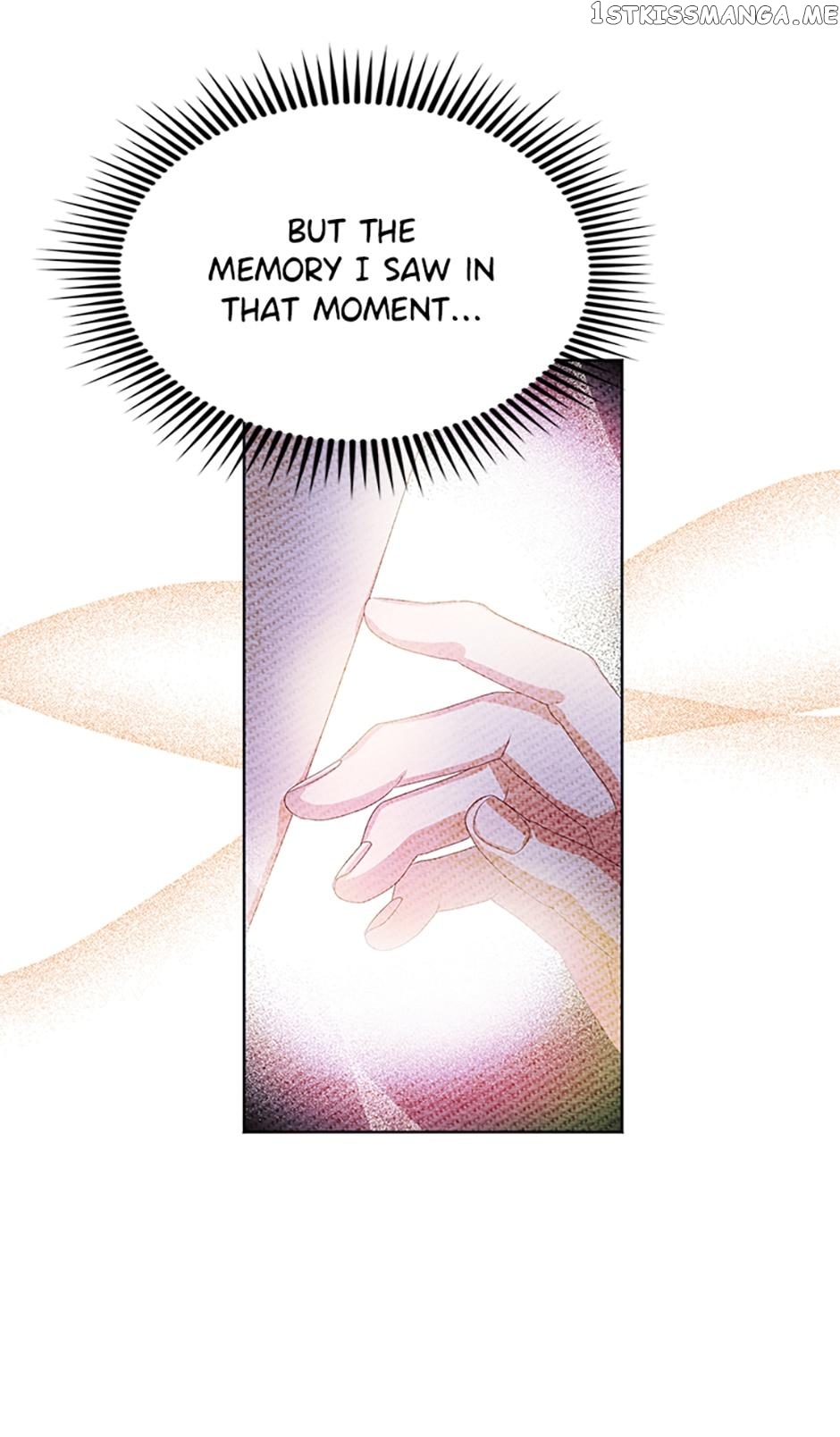Would You Like a Cup of Tea? chapter 34 - page 37