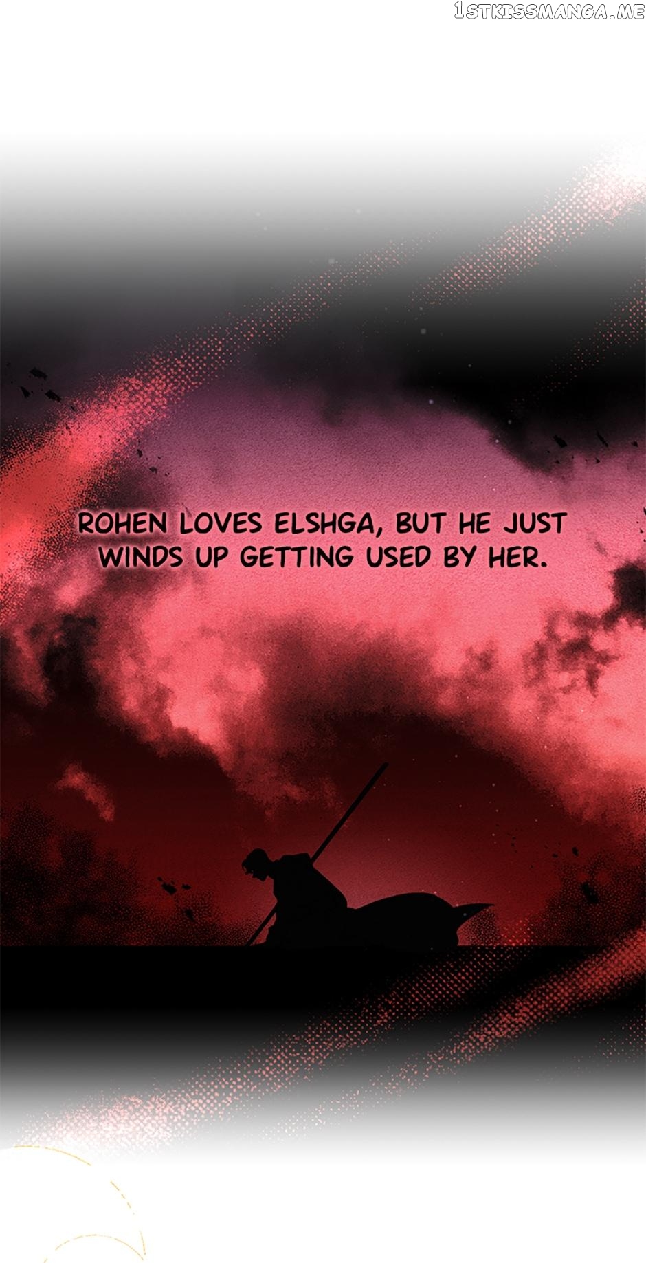 Would You Like a Cup of Tea? chapter 34 - page 41