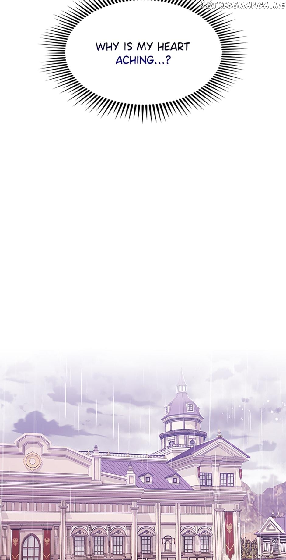Would You Like a Cup of Tea? chapter 34 - page 43