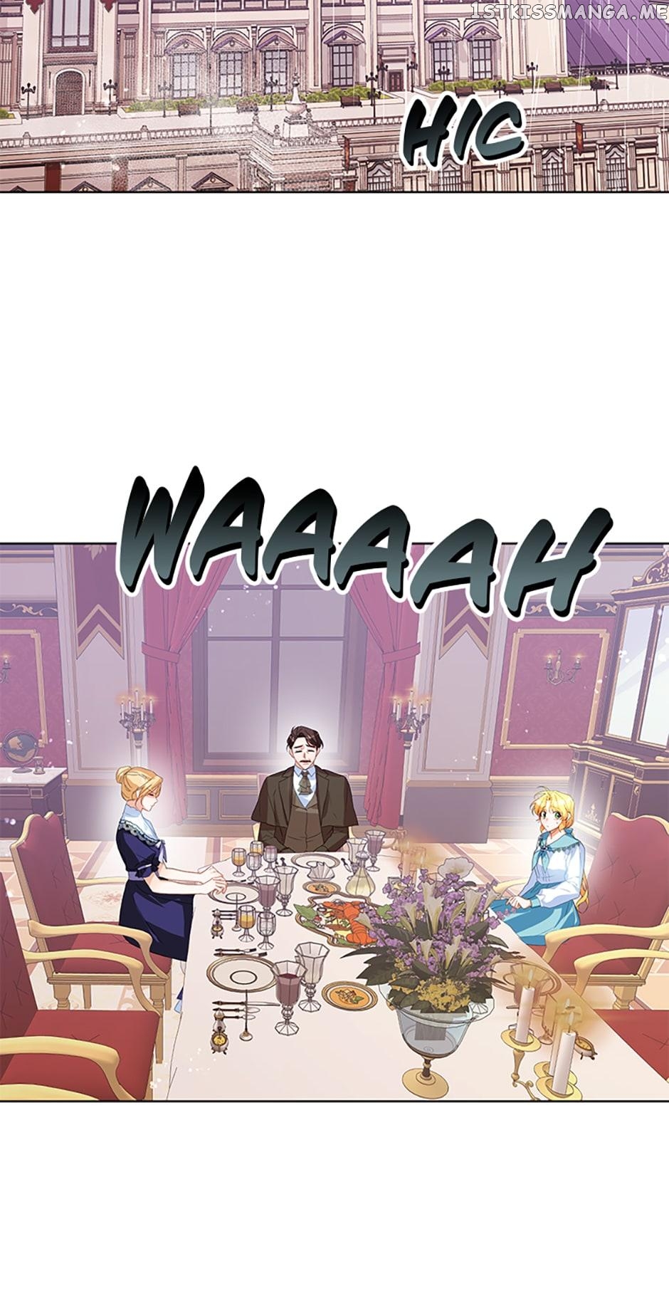 Would You Like a Cup of Tea? chapter 34 - page 44