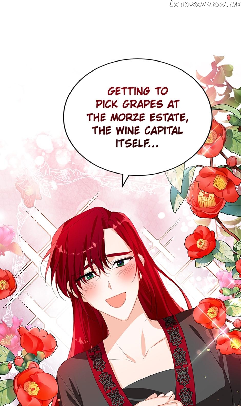 Would You Like a Cup of Tea? chapter 31 - page 35