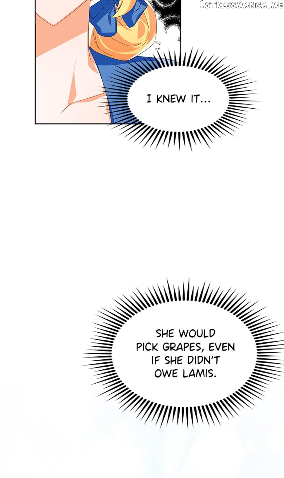 Would You Like a Cup of Tea? chapter 31 - page 37