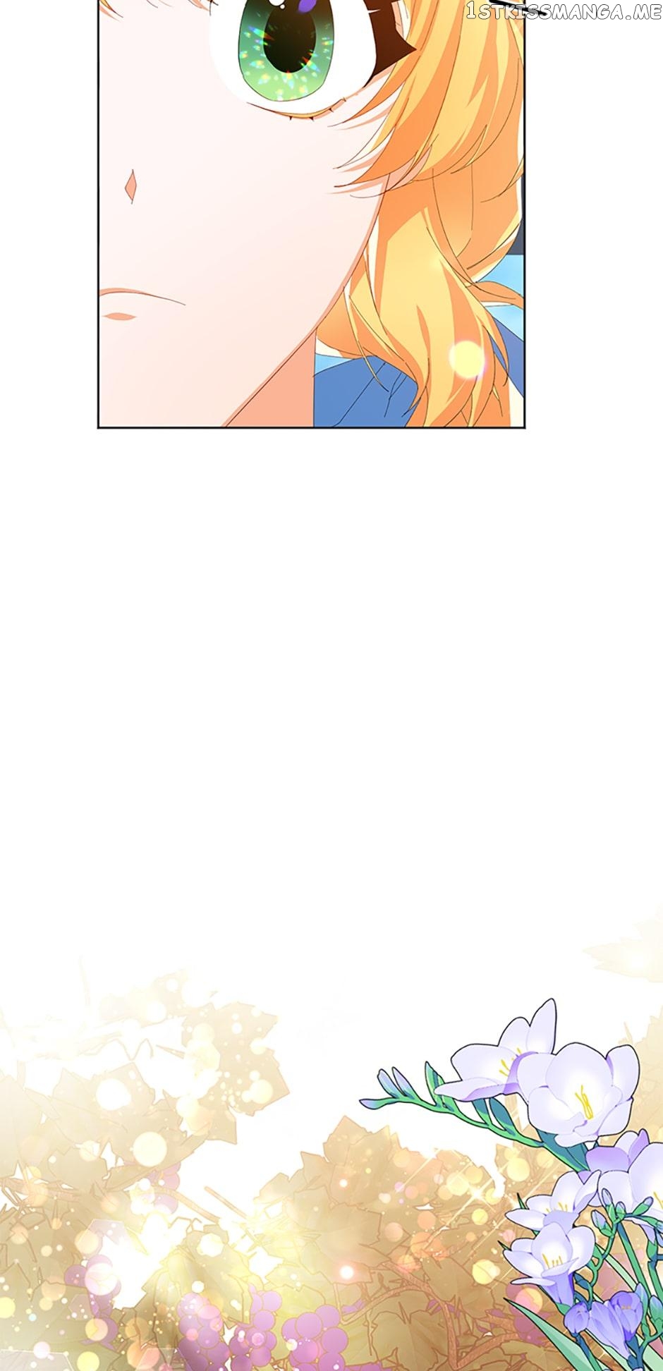 Would You Like a Cup of Tea? chapter 31 - page 48