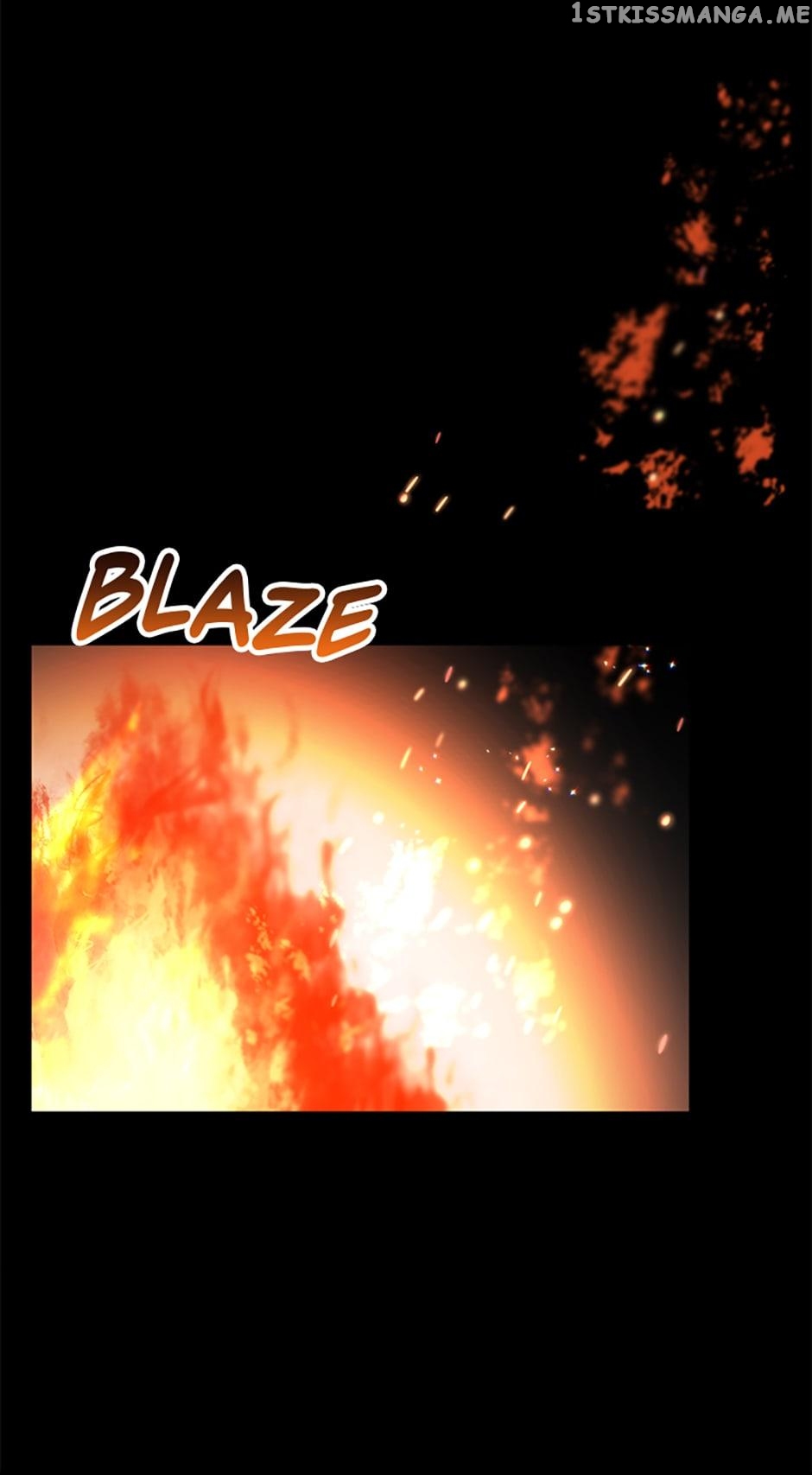 Would You Like a Cup of Tea? chapter 30 - page 12